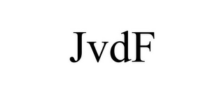 JVDF