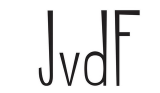 JVDF