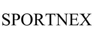 SPORTNEX