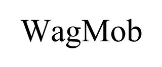 WAGMOB