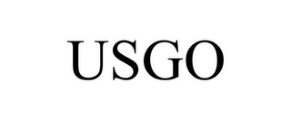 USGO