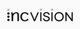 INCVISION