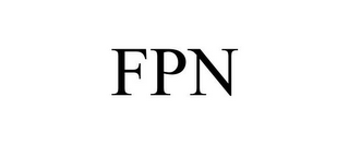 FPN