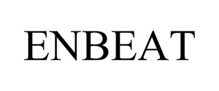 ENBEAT