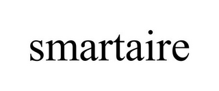 SMARTAIRE