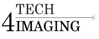 TECH 4IMAGING