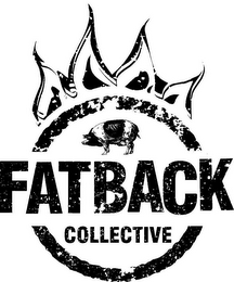 FATBACK COLLECTIVE