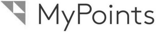 MYPOINTS