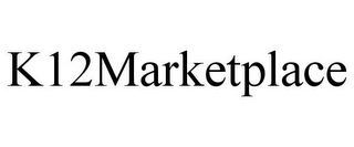K12MARKETPLACE