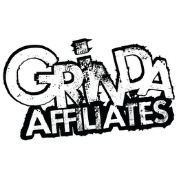 GRINDA AFFILIATES