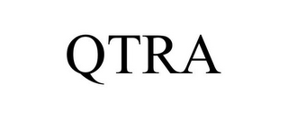 QTRA