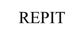 REPIT