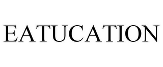 EATUCATION