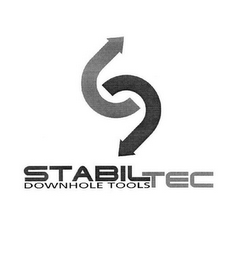 STABILTEC DOWNHOLE TOOLS