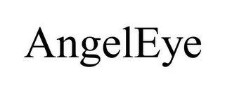 ANGELEYE