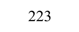 223