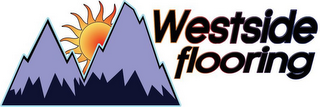 WESTSIDE FLOORING