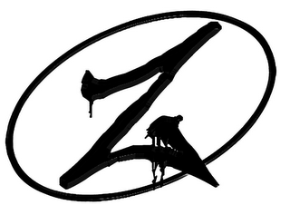 Z