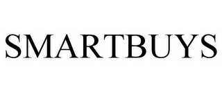 SMARTBUYS