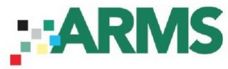 ARMS