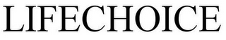 LIFECHOICE