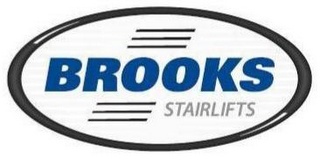 BROOKS STAIRLIFTS