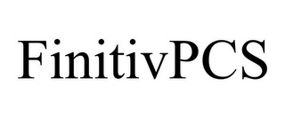 FINITIVPCS