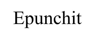 EPUNCHIT