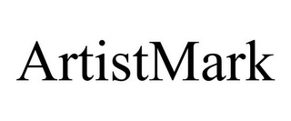 ARTISTMARK