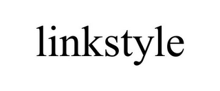 LINKSTYLE