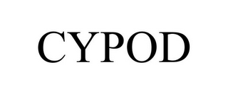 CYPOD