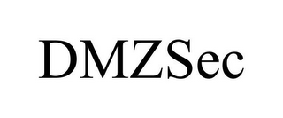 DMZSEC