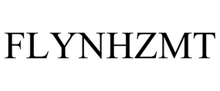 FLYNHZMT