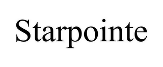 STARPOINTE