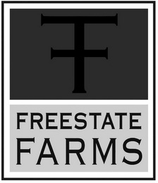 FF FREESTATE FARMS