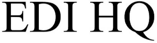 EDI HQ