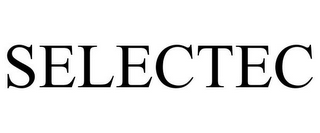 SELECTEC