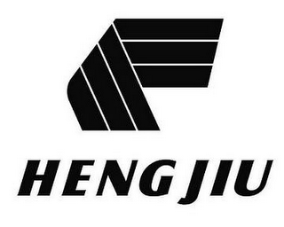 H E N G J I U