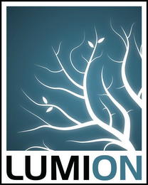 LUMION