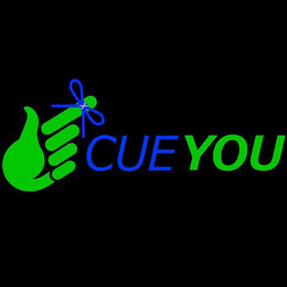 CUEYOU