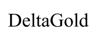 DELTAGOLD