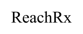 REACHRX