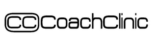 CC COACHCLINIC
