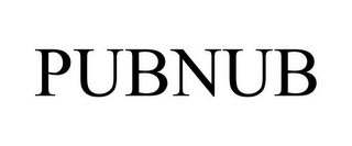 PUBNUB