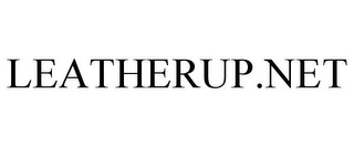 LEATHERUP.NET