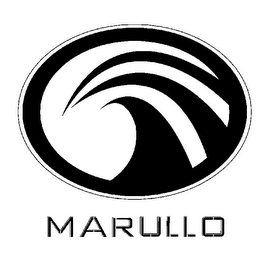 MARULLO