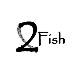 2 FISH