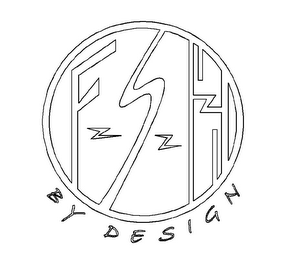 FSH BY DESIGN