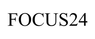 FOCUS24