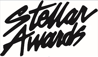 STELLAR AWARDS